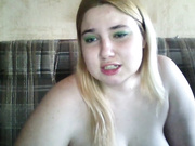 Boolochkaa 14.07.2023