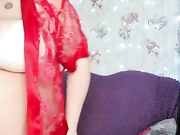 --aleksa-