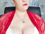 --aleksa-