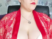 --aleksa-