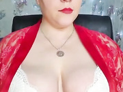 --aleksa-