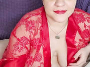 --aleksa-