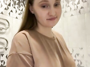 angelinakuny