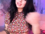 -bombshell-