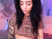 -bombshell-