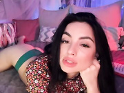 -bombshell-