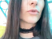 kisa-gav