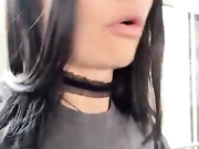 kisa-gav