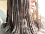 kisa-gav