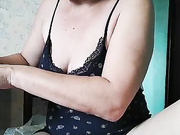 LizaLuxer