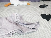lulu15a