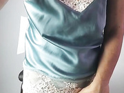 lulu15a