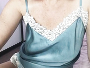 lulu15a
