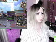 marishka521