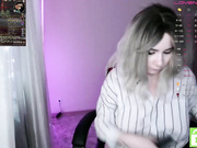 marishka521