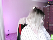 marishka521