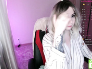 marishka521