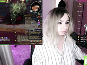 marishka521