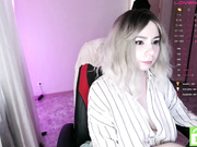 marishka521