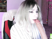 marishka521
