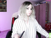 marishka521