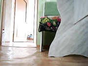 misspsiho