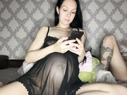 sweet_kisulk1
