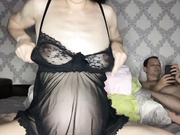 sweet_kisulk1