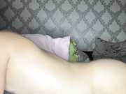 sweet_kisulk1