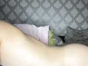 sweet_kisulk1