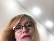 YourGoddess; 111Viagra; viagra111; duchess; 1DARINA