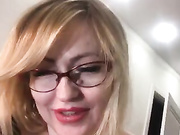 YourGoddess; 111Viagra; viagra111; duchess; 1DARINA