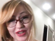 YourGoddess; 111Viagra; viagra111; duchess; 1DARINA