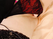 YourGoddess; 111Viagra; viagra111; duchess; 1DARINA