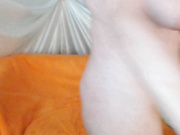 YourGoddess; 111Viagra; viagra111; duchess; 1DARINA