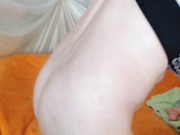 YourGoddess; 111Viagra; viagra111; duchess; 1DARINA