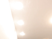 YourGoddess; 111Viagra; viagra111; duchess; 1DARINA