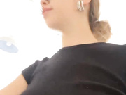 Alessandra