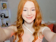 madeline_jackson