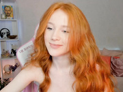madeline_jackson