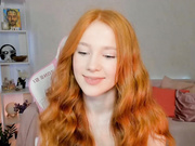 madeline_jackson