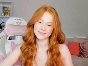 madeline_jackson