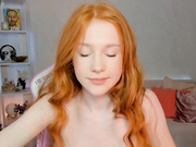 madeline_jackson