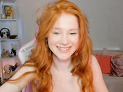 madeline_jackson
