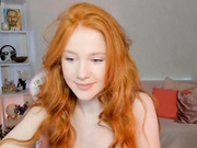 madeline_jackson