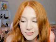 madeline_jackson