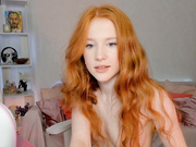 madeline_jackson