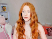 madeline_jackson