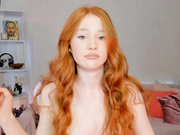 madeline_jackson