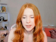 madeline_jackson